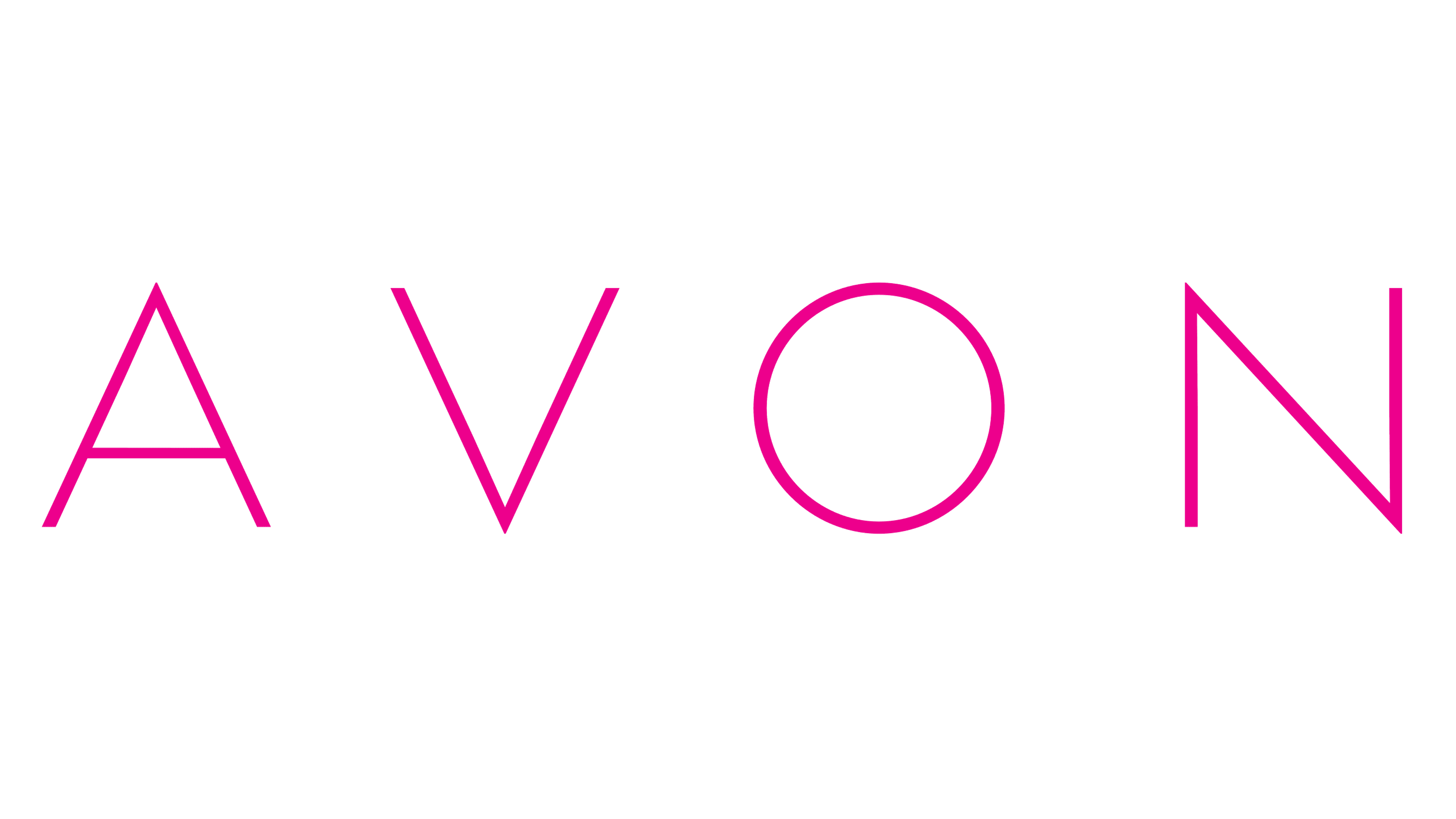 Avon Logo