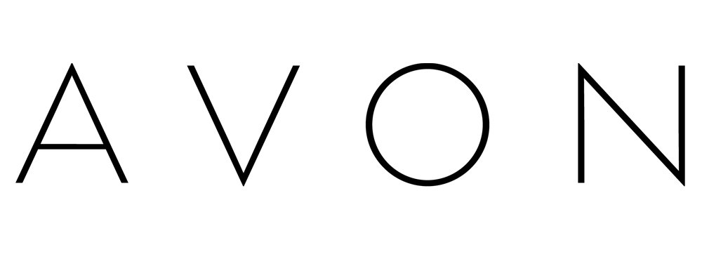 Avon Logo