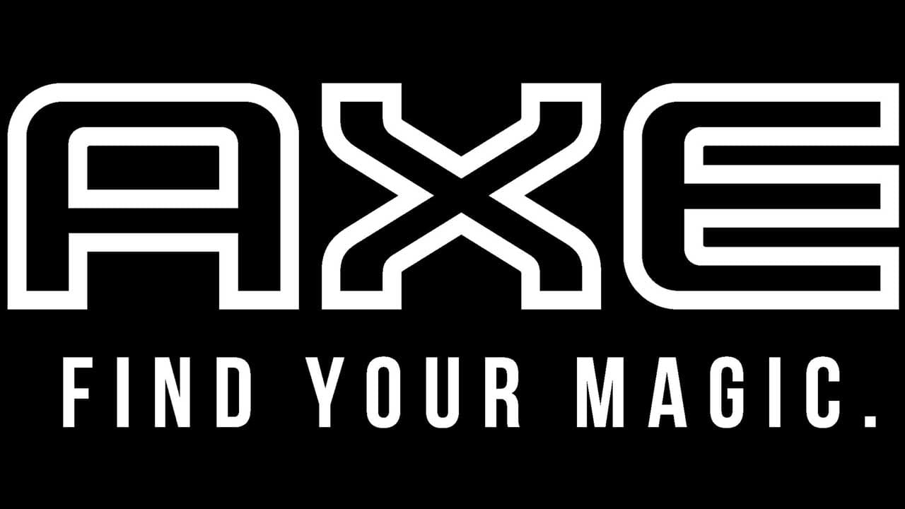 AXE Logo