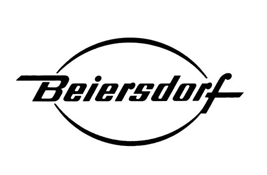 Beiersdorf Logo