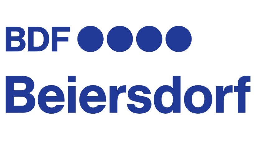 Beiersdorf Logo