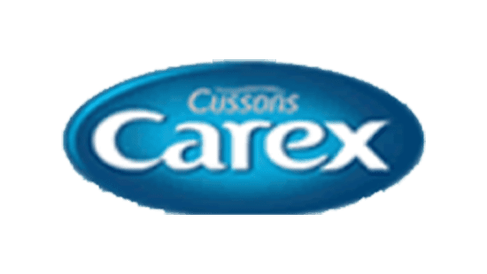 Carex Logo