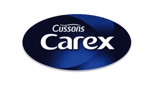 Carex Logo