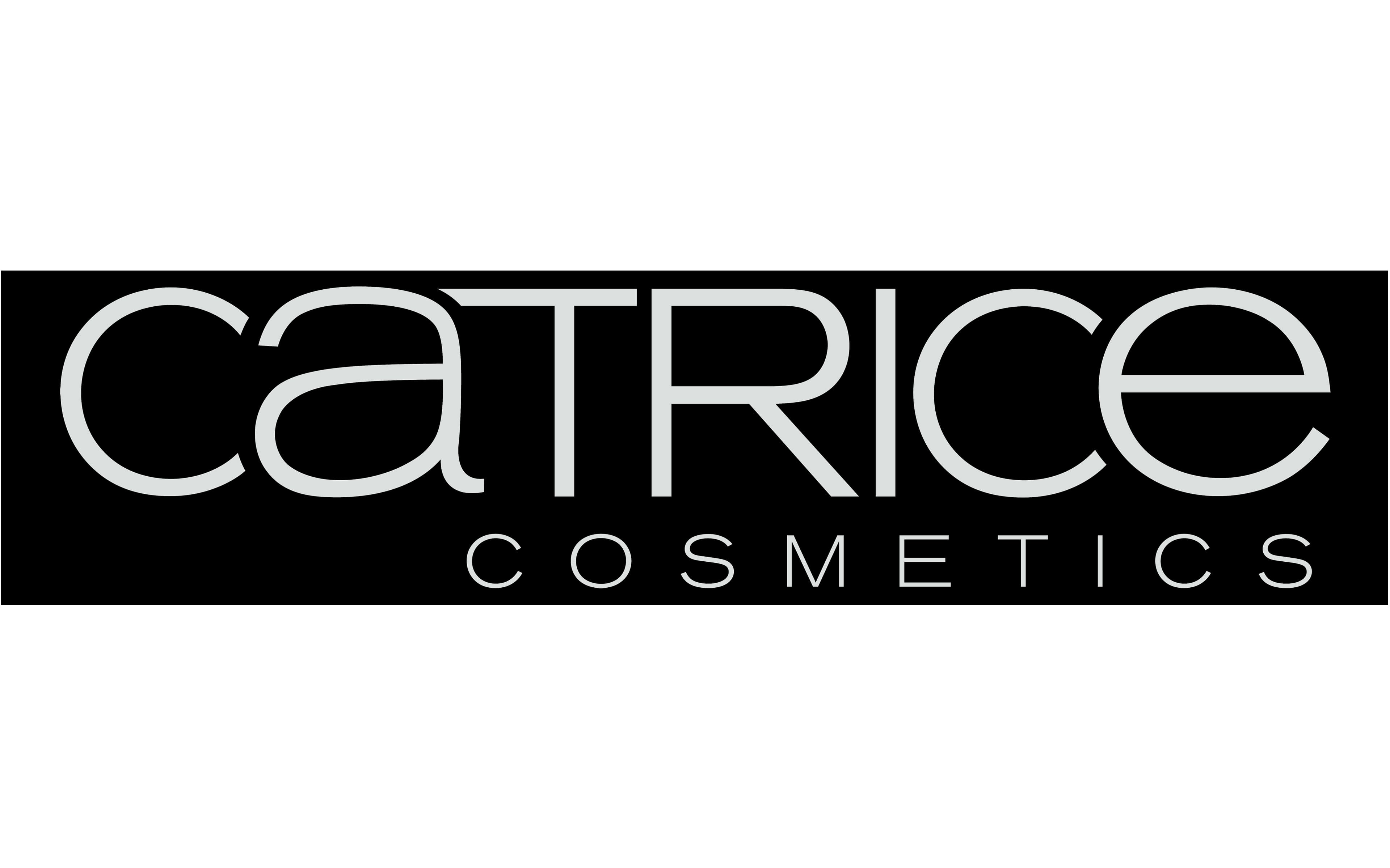 Catrice Logo