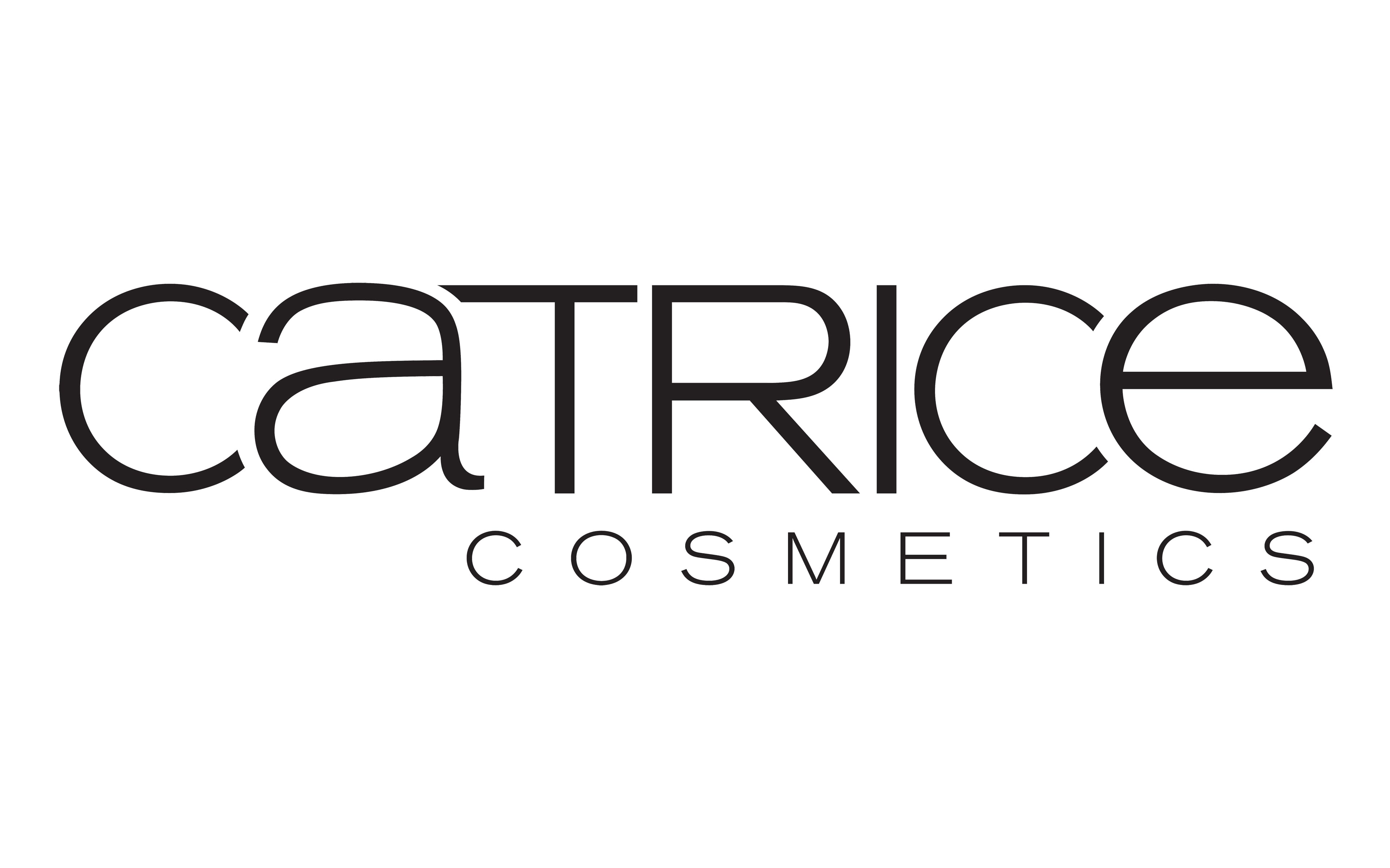 Catrice Logo