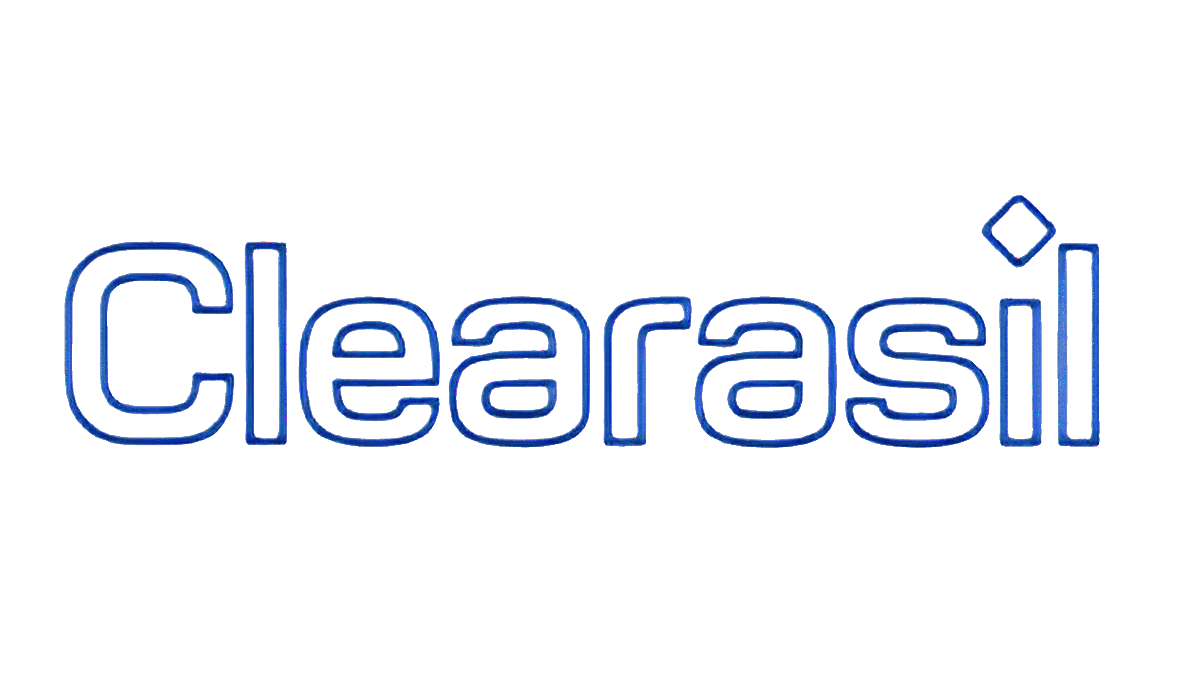 Clearasil Logo