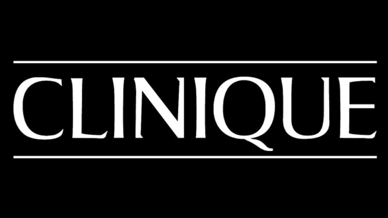 Clinique Logo