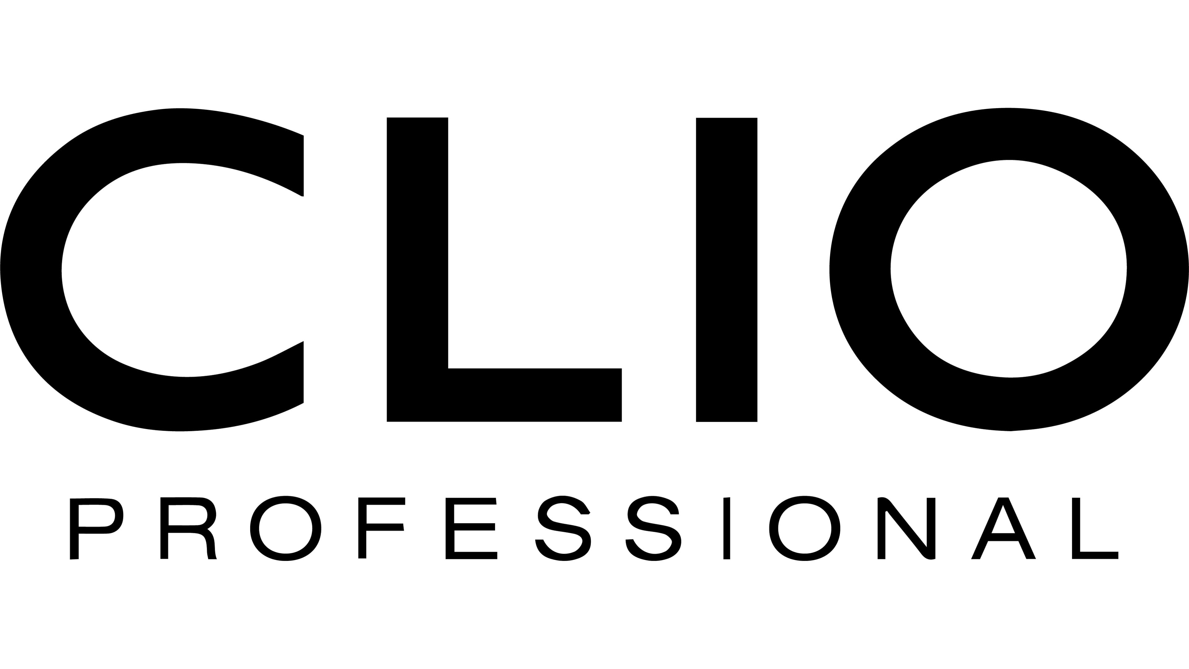 Clio Professional Logo