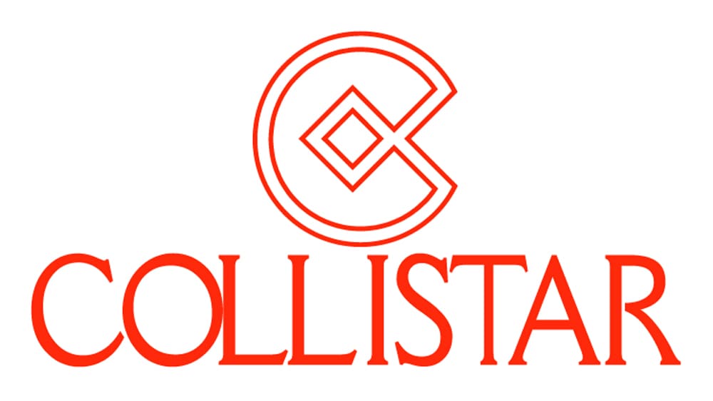 Collistar Logo