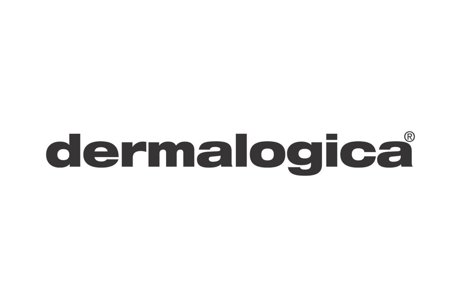 Dermalogica Logo