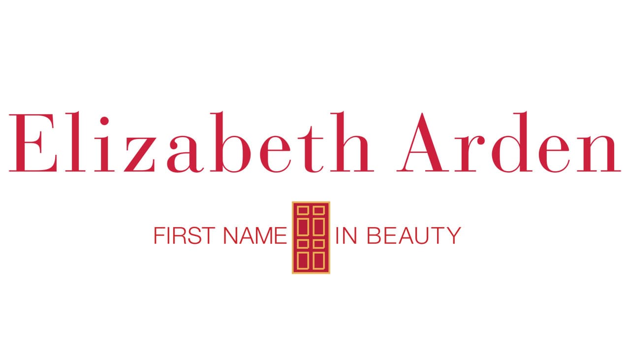 Elizabeth Arden Logo