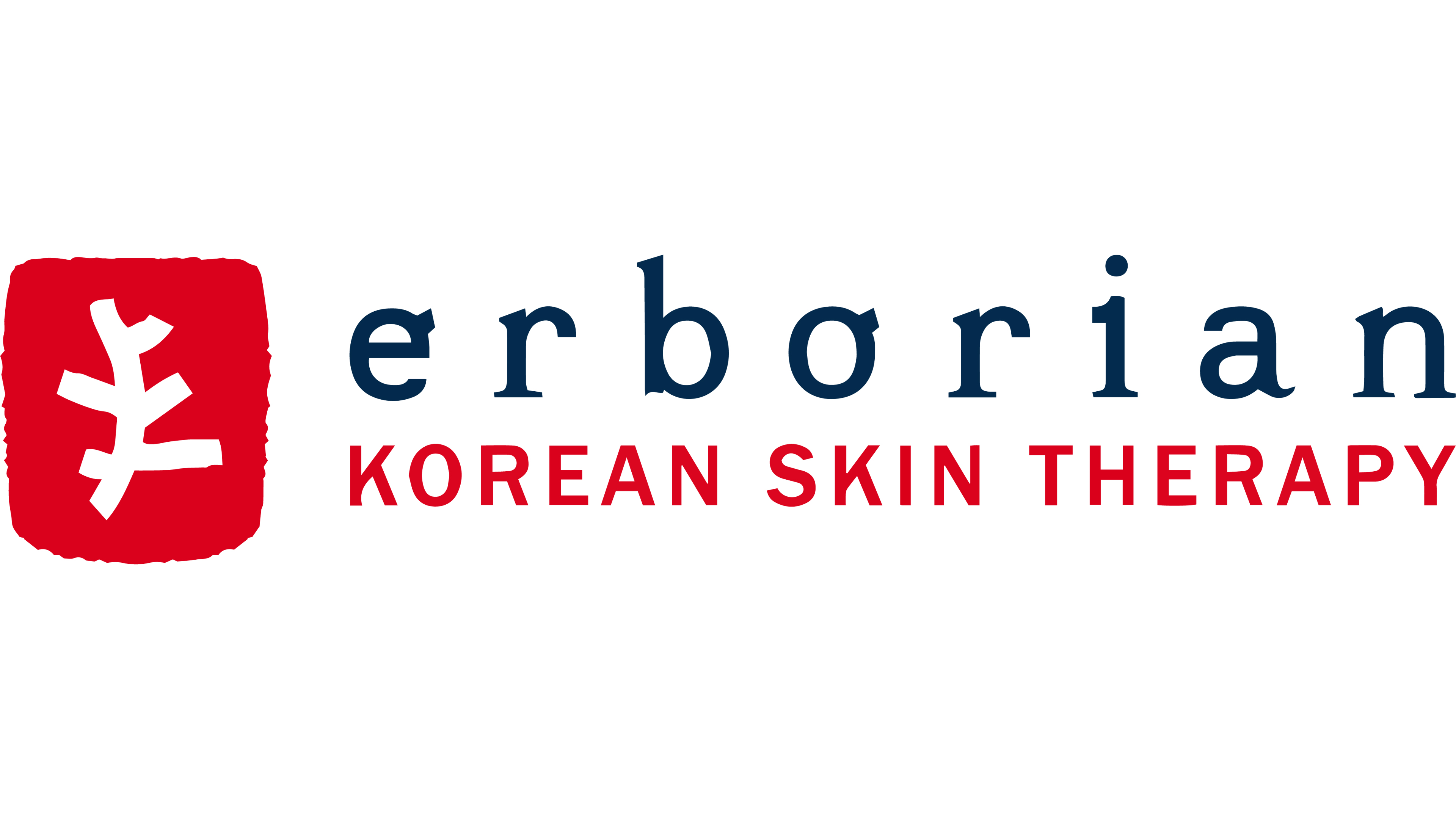 Erborian Logo