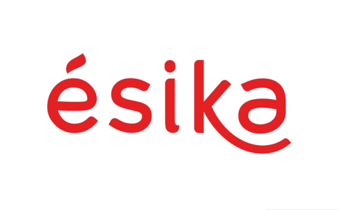 Esika Logo