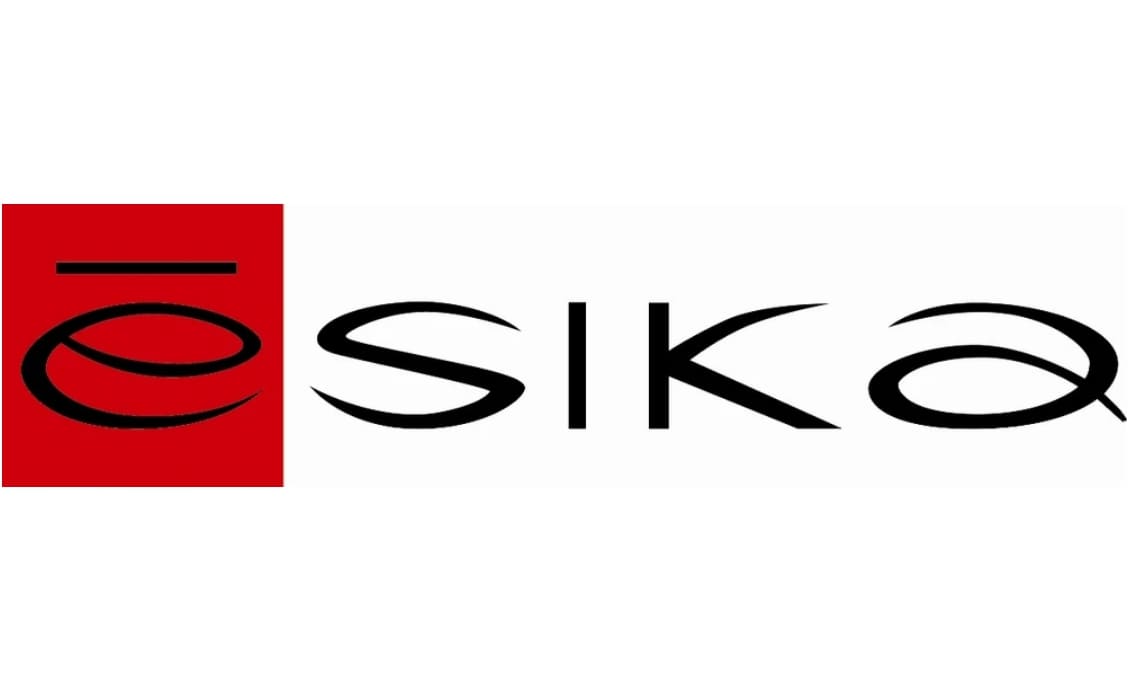 Esika Logo