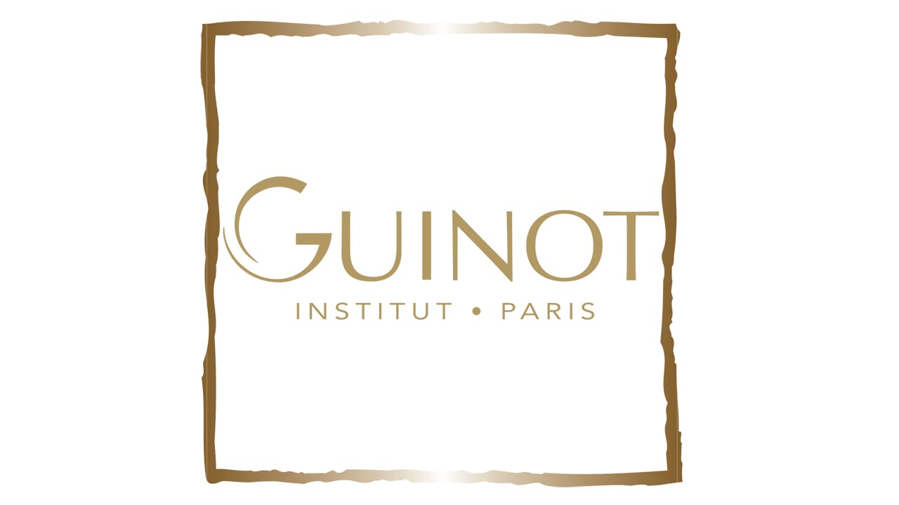 Guinot Logo