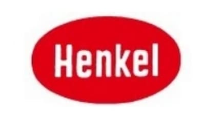 Henkel Logo