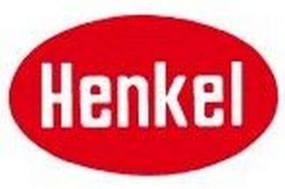 Henkel Logo