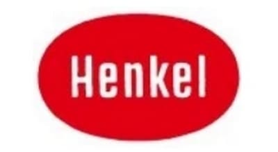 Henkel Logo