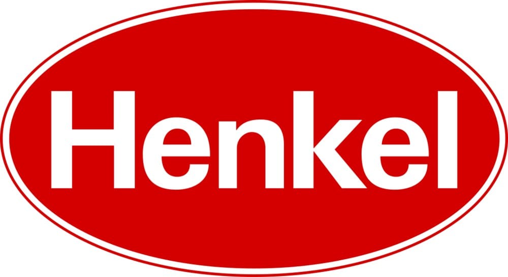 Henkel Logo