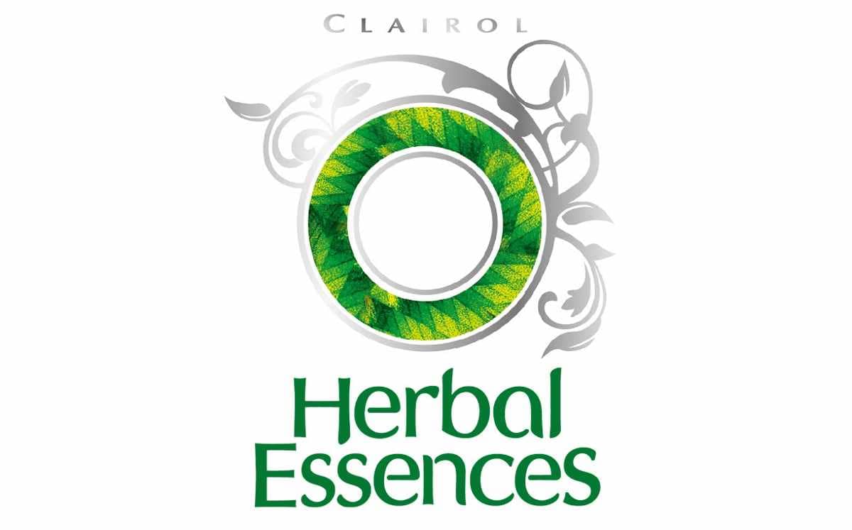 Herbal Essences Logo