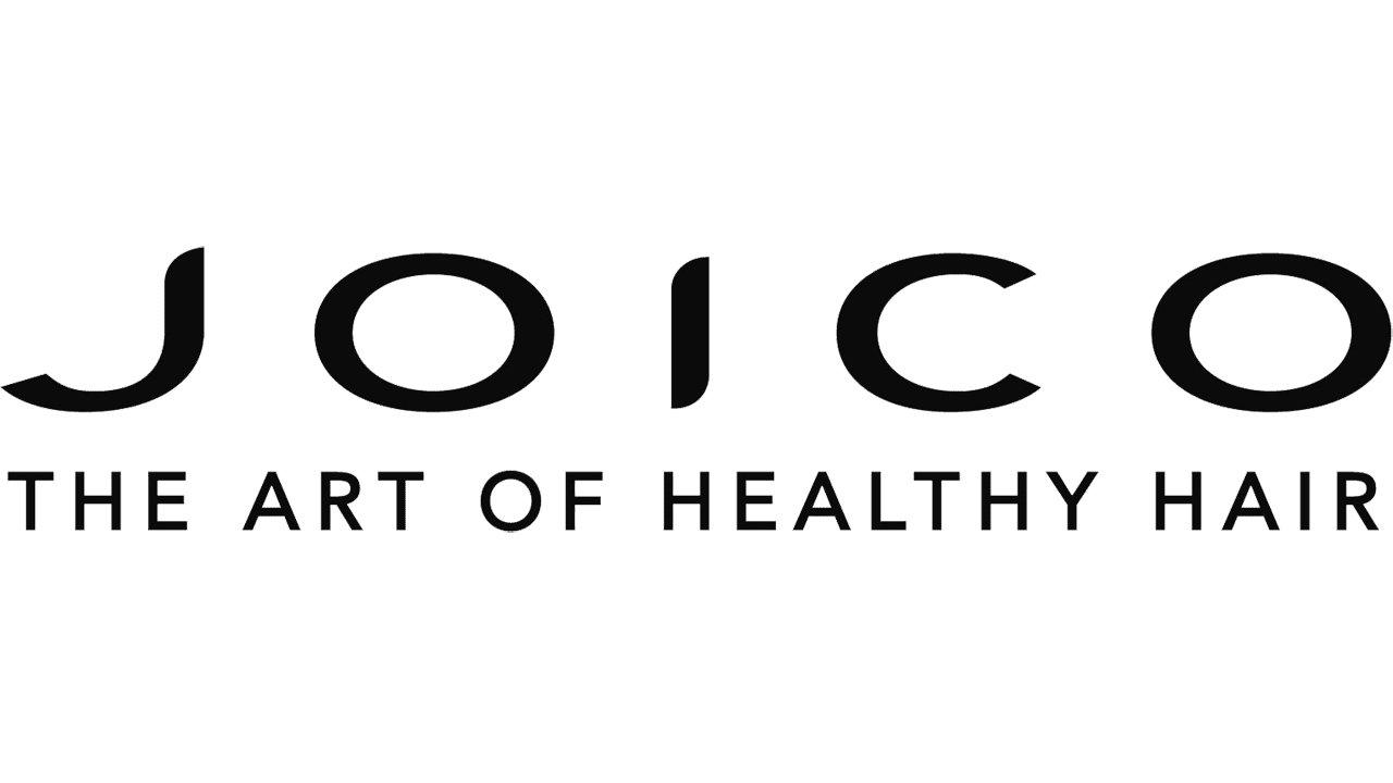 Joico Logo