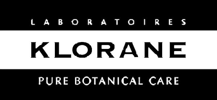 Klorane Logo