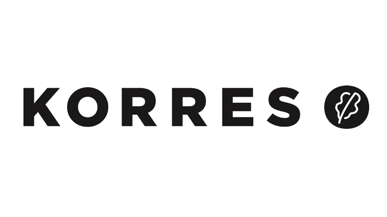 Korres Logo