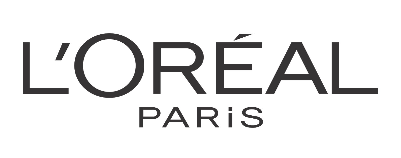 L’Oreal Logo