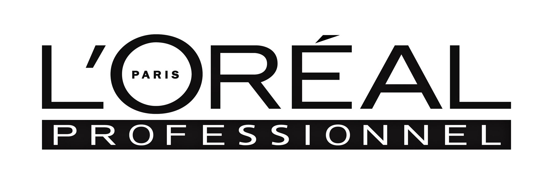 L’Oreal Logo