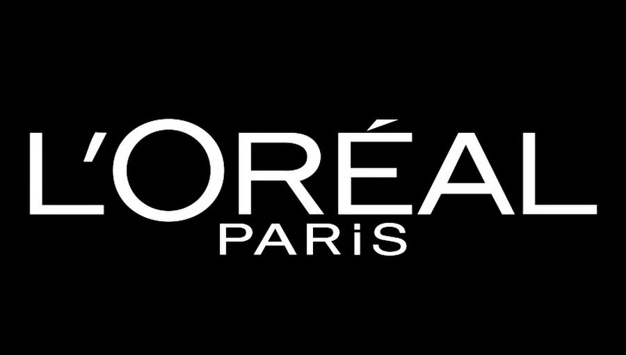 L’Oreal Logo