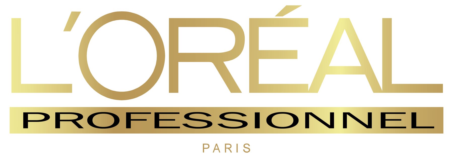 L’Oreal Logo