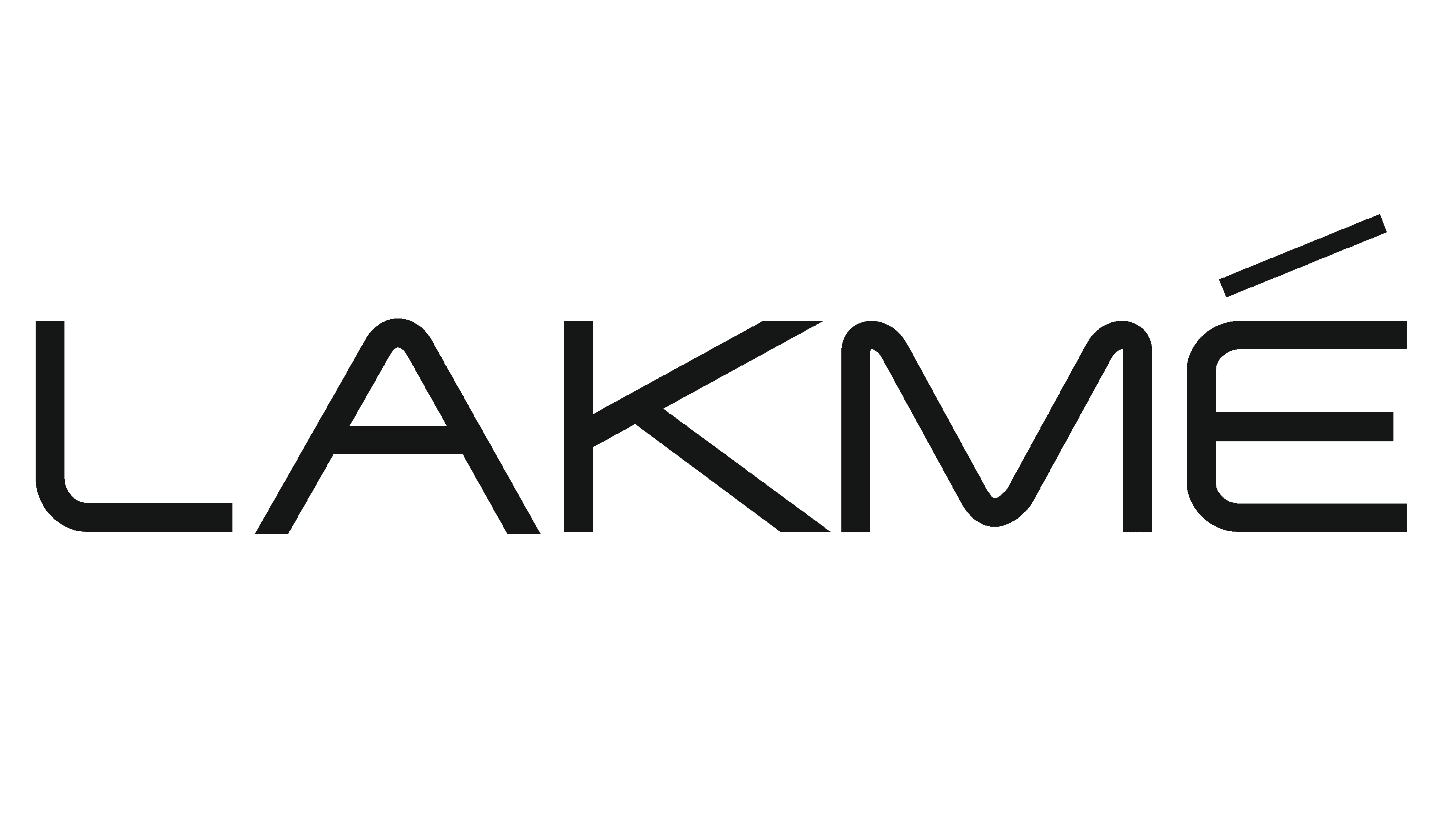 Lakme Logo