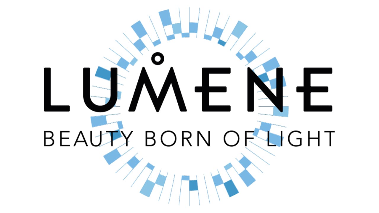 Lumene Logo