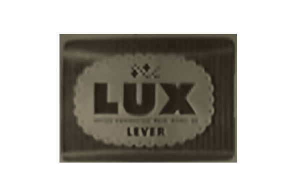 Lux Logo