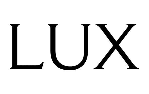 Lux Logo