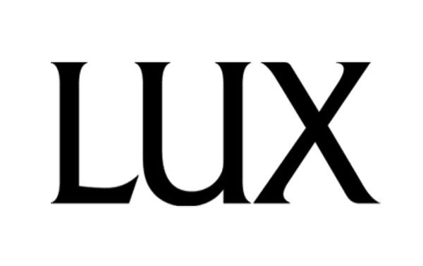 Lux Logo