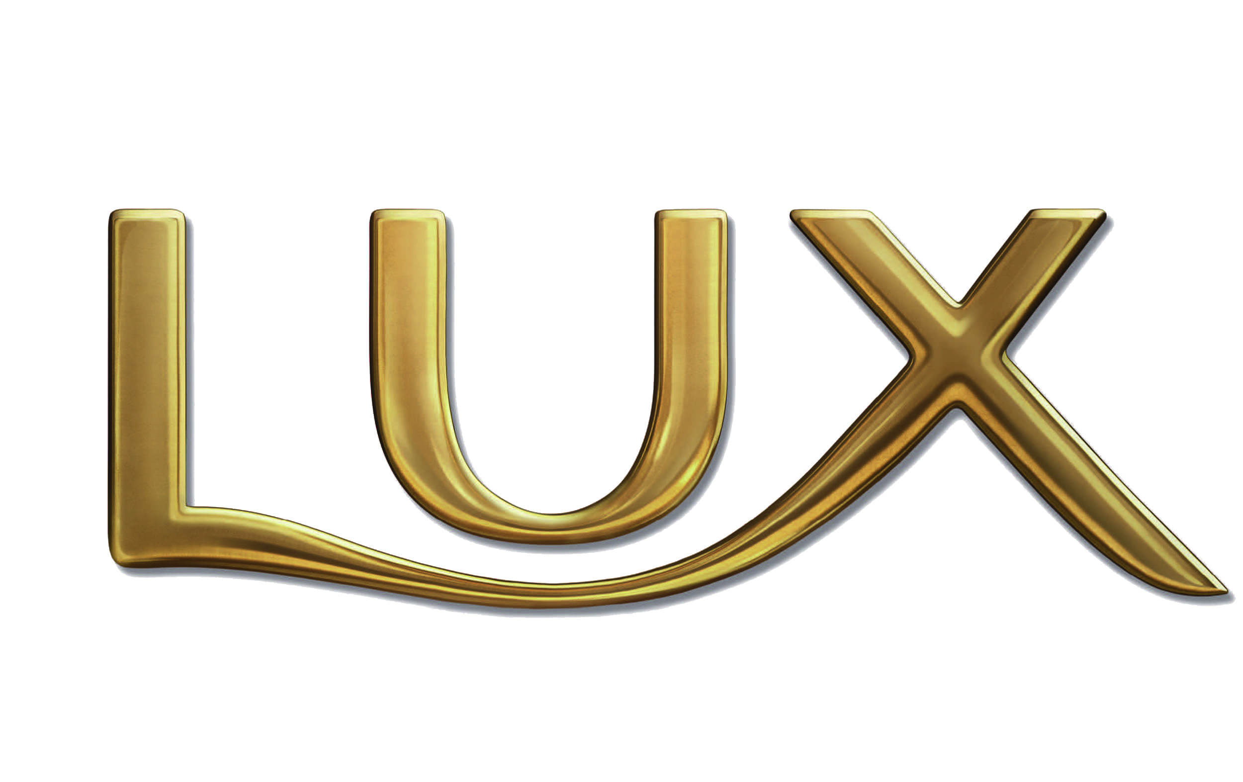 Lux Logo