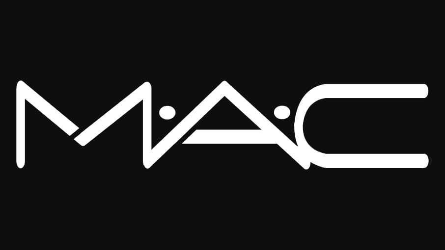 MAC Cosmetics Logo