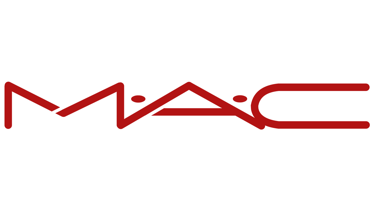 MAC Logo