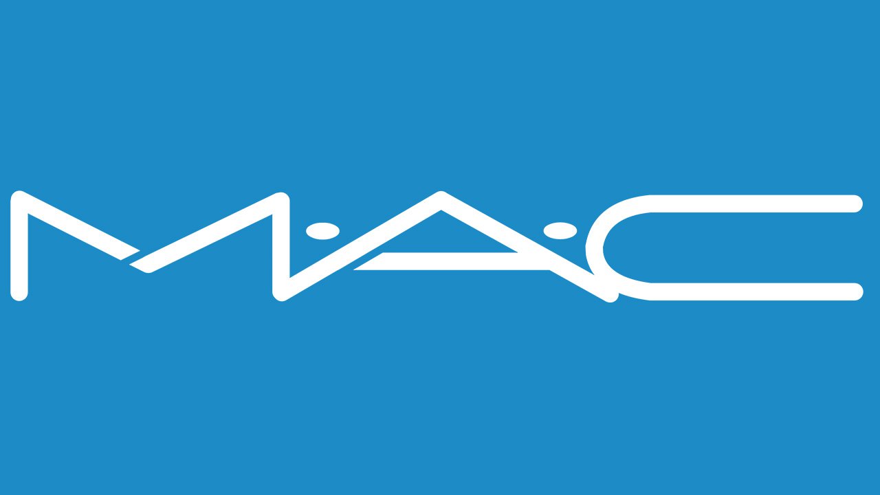 MAC Logo