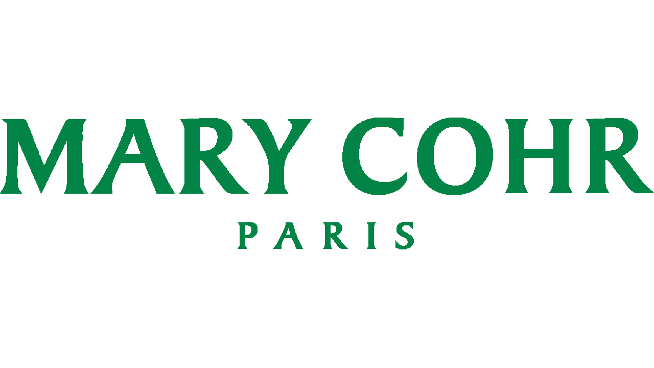 Mary Cohr Logo