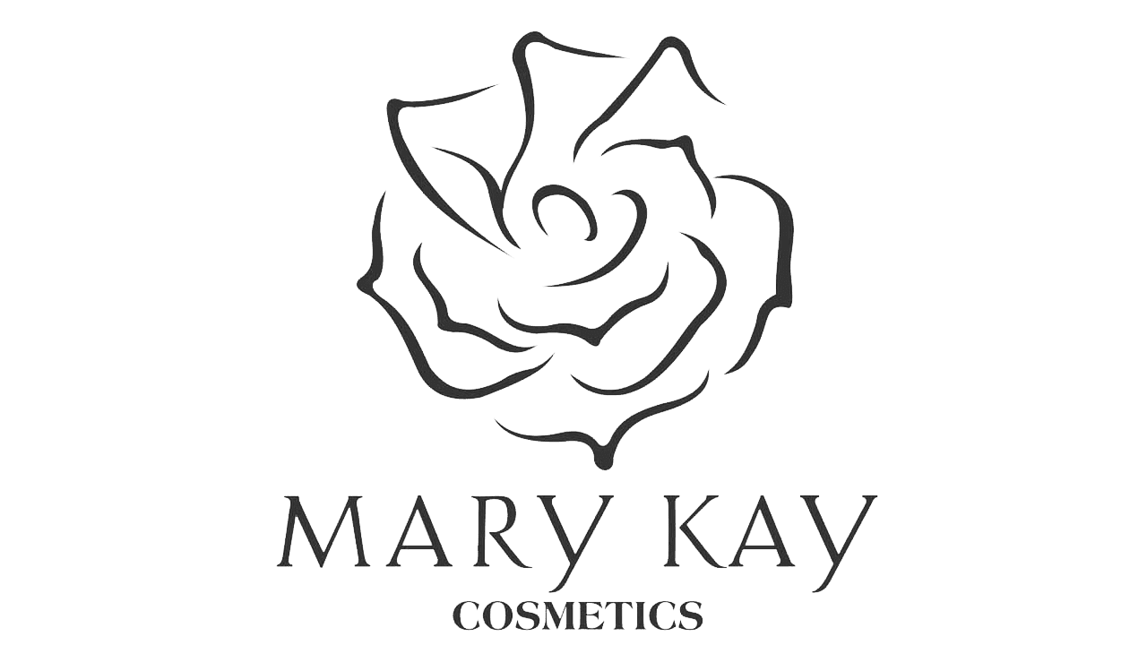 Mary Kay Logo