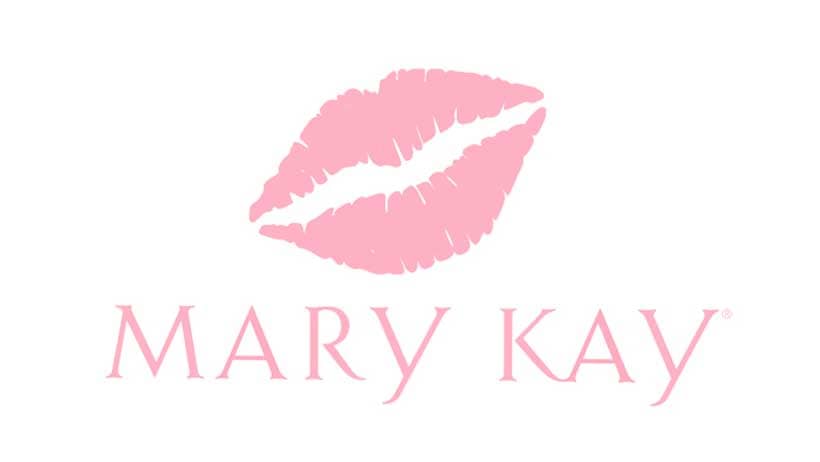 Mary Kay Logo