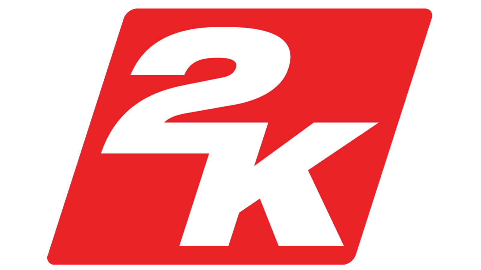 2K Logo