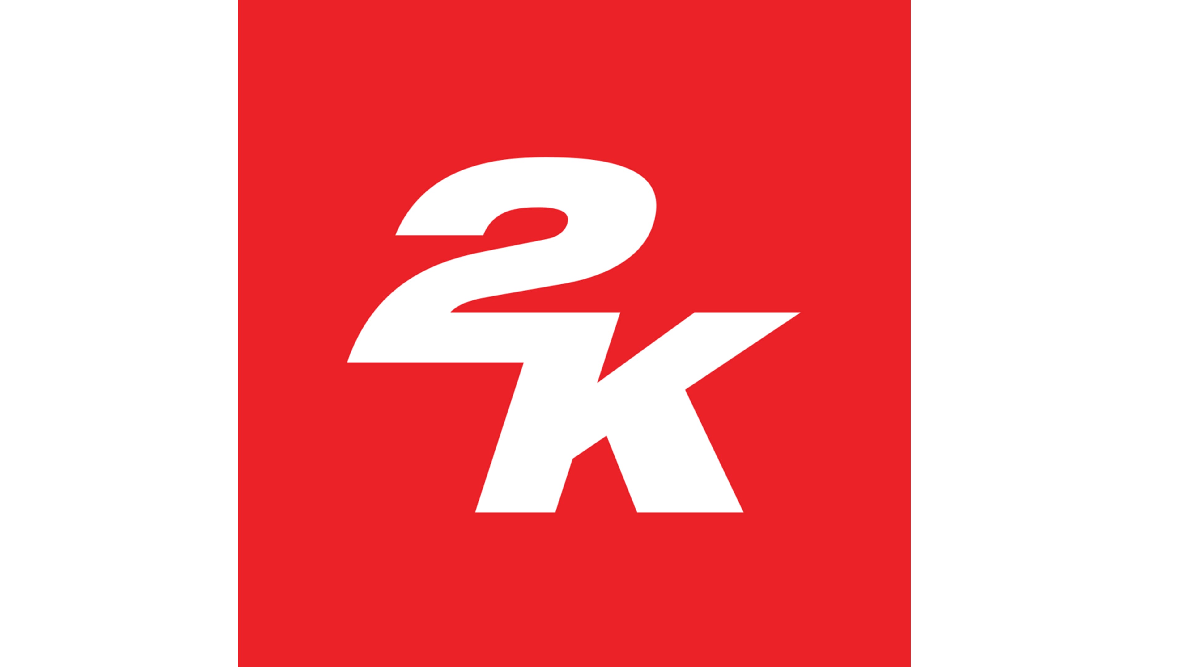 2K Logo