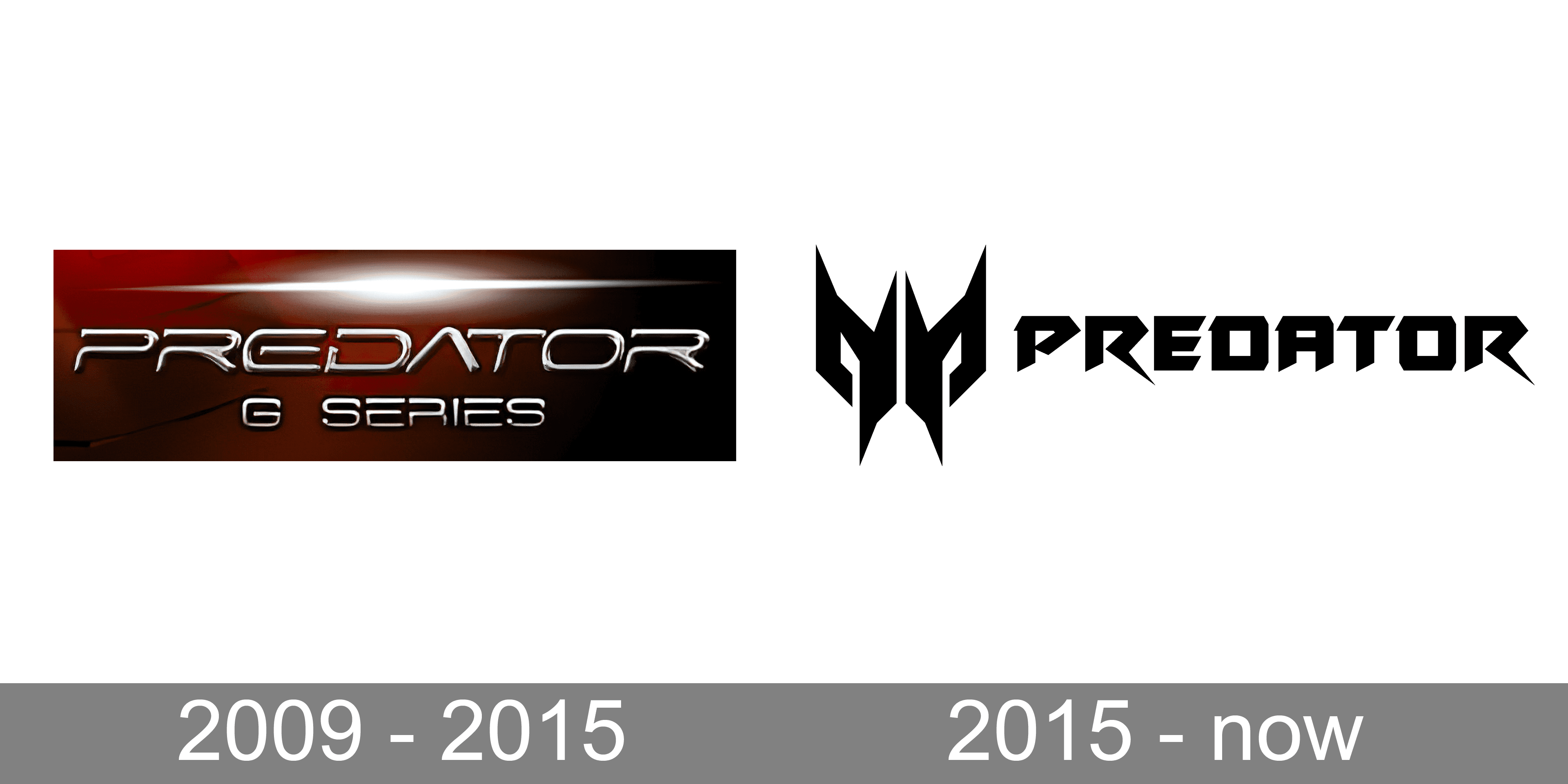 Acer Predator Logo