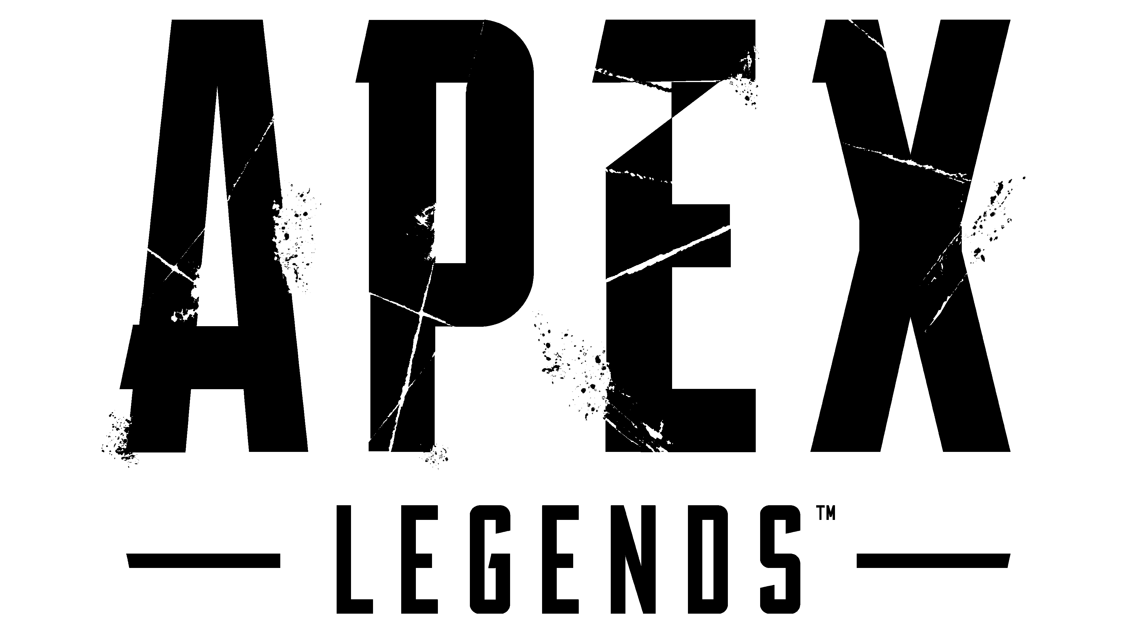 Apex Legends Logo