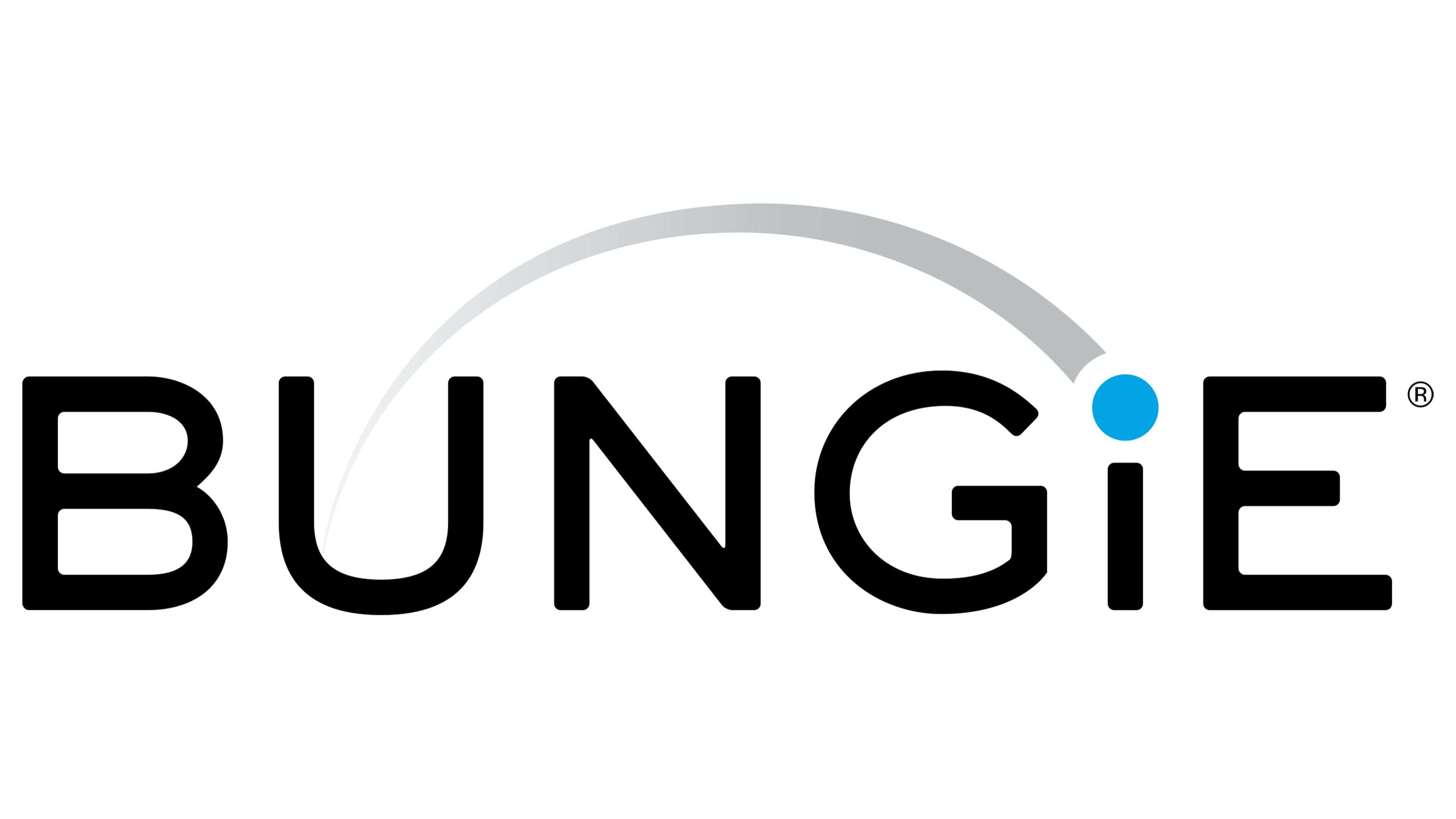 Bungie Logo