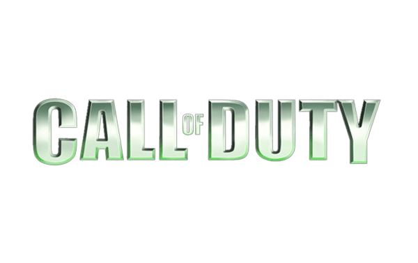 Call of Duty Logo