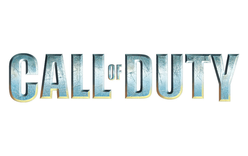 Call of Duty Logo